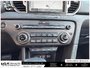 2018 Kia Sportage EX ONE OWNER | POWER TAILGATE | PANO SUNROOF