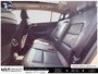 2018 Kia Sportage EX ONE OWNER | POWER TAILGATE | PANO SUNROOF