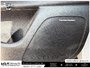 2018 Kia Sportage EX ONE OWNER | POWER TAILGATE | PANO SUNROOF