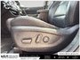 2018 Kia Sportage EX ONE OWNER | POWER TAILGATE | PANO SUNROOF