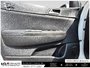 2018 Kia Sportage EX ONE OWNER | POWER TAILGATE | PANO SUNROOF