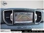 2018 Kia Sportage EX ONE OWNER | POWER TAILGATE | PANO SUNROOF
