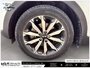 2018 Kia Sportage EX ONE OWNER | POWER TAILGATE | PANO SUNROOF