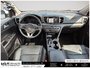 2018 Kia Sportage EX ONE OWNER | POWER TAILGATE | PANO SUNROOF