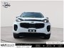 2018 Kia Sportage EX ONE OWNER | POWER TAILGATE | PANO SUNROOF