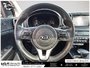 2018 Kia Sportage EX ONE OWNER | POWER TAILGATE | PANO SUNROOF