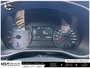 2018 Kia Sportage EX ONE OWNER | POWER TAILGATE | PANO SUNROOF