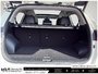 2018 Kia Sportage EX ONE OWNER | POWER TAILGATE | PANO SUNROOF