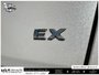 2018 Kia Sportage EX ONE OWNER | POWER TAILGATE | PANO SUNROOF