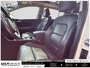 2018 Kia Sportage EX ONE OWNER | POWER TAILGATE | PANO SUNROOF