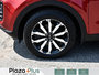 2019 Kia Sportage EX LEATHER | AWD | HEATED STEERING WHEEL