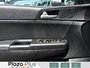 2019 Kia Sportage EX LEATHER | AWD | HEATED STEERING WHEEL