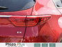 2019 Kia Sportage EX LEATHER | AWD | HEATED STEERING WHEEL