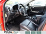 2019 Kia Sportage EX LEATHER | AWD | HEATED STEERING WHEEL