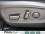 2019 Kia Sportage EX LEATHER | AWD | HEATED STEERING WHEEL