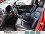 2019 Kia Sportage EX LEATHER | AWD | HEATED STEERING WHEEL