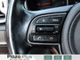 2019 Kia Sportage EX LEATHER | AWD | HEATED STEERING WHEEL