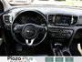 2019 Kia Sportage EX LEATHER | AWD | HEATED STEERING WHEEL