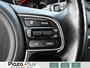 2019 Kia Sportage EX LEATHER | AWD | HEATED STEERING WHEEL