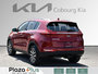 2019 Kia Sportage EX LEATHER | AWD | HEATED STEERING WHEEL