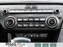 2019 Kia Sportage EX LEATHER | AWD | HEATED STEERING WHEEL