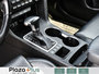 2019 Kia Sportage EX LEATHER | AWD | HEATED STEERING WHEEL