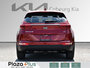 2019 Kia Sportage EX LEATHER | AWD | HEATED STEERING WHEEL