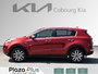 2019 Kia Sportage EX LEATHER | AWD | HEATED STEERING WHEEL