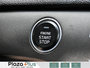 2019 Kia Sportage EX LEATHER | AWD | HEATED STEERING WHEEL