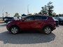 2019 Kia Sportage LX ONE-OWNER | CLEAN CARFAX | AWD