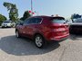 2019 Kia Sportage LX ONE-OWNER | CLEAN CARFAX | AWD