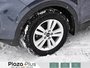 2019 Kia Sportage LX ONE-OWNER | CLEAN CARFAX | AWD