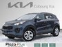 2019 Kia Sportage LX ONE-OWNER | CLEAN CARFAX | AWD