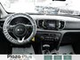 2019 Kia Sportage LX ONE-OWNER | CLEAN CARFAX | AWD