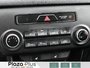 2019 Kia Sportage LX ONE-OWNER | CLEAN CARFAX | AWD