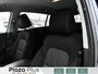 2019 Kia Sportage LX ONE-OWNER | CLEAN CARFAX | AWD