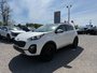 2021 Kia Sportage EX S TWO SETS OF TIRES INCLUDED | PANOSUNROOF | ANDROID AUTO APPLE CARPLAY | POWER ADJUSTABLE SEAT