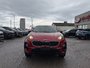 2021 Kia Sportage LX SUPER LOW KM!