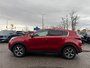 2021 Kia Sportage LX SUPER LOW KM!