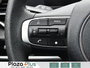 2023 Kia Sportage LX ANDROID AUTO/APPLE CARPLAY | HEATED SEATS | LANE KEEP & LANE FOLLOW ASSIST