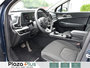 2023 Kia Sportage LX ANDROID AUTO/APPLE CARPLAY | HEATED SEATS | LANE KEEP & LANE FOLLOW ASSIST