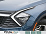 2023 Kia Sportage LX ANDROID AUTO/APPLE CARPLAY | HEATED SEATS | LANE KEEP & LANE FOLLOW ASSIST