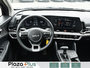 2023 Kia Sportage LX ANDROID AUTO/APPLE CARPLAY | HEATED SEATS | LANE KEEP & LANE FOLLOW ASSIST