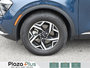 2023 Kia Sportage LX ANDROID AUTO/APPLE CARPLAY | HEATED SEATS | LANE KEEP & LANE FOLLOW ASSIST