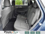 2023 Kia Sportage LX ANDROID AUTO/APPLE CARPLAY | HEATED SEATS | LANE KEEP & LANE FOLLOW ASSIST