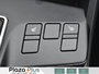 2023 Kia Sportage LX ANDROID AUTO/APPLE CARPLAY | HEATED SEATS | LANE KEEP & LANE FOLLOW ASSIST