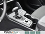 2023 Kia Sportage LX ANDROID AUTO/APPLE CARPLAY | HEATED SEATS | LANE KEEP & LANE FOLLOW ASSIST