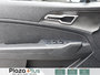 2023 Kia Sportage LX ANDROID AUTO/APPLE CARPLAY | HEATED SEATS | LANE KEEP & LANE FOLLOW ASSIST
