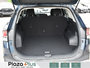 2023 Kia Sportage LX ANDROID AUTO/APPLE CARPLAY | HEATED SEATS | LANE KEEP & LANE FOLLOW ASSIST