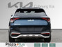 2023 Kia Sportage LX ANDROID AUTO/APPLE CARPLAY | HEATED SEATS | LANE KEEP & LANE FOLLOW ASSIST
